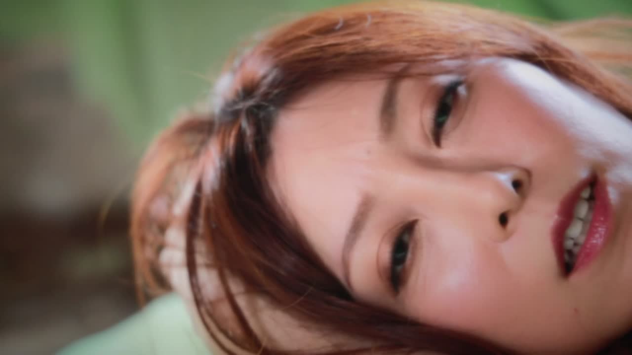 secret travel 白木優子 BD サンプル画像 10