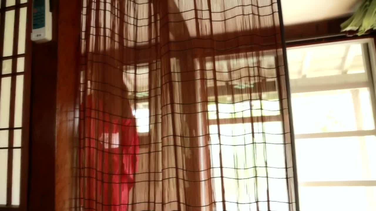 secret travel 白木優子 BD サンプル画像 15