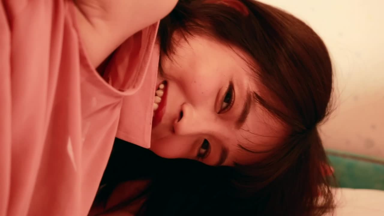 KANASAN 玉城夏帆 BD サンプル画像 9