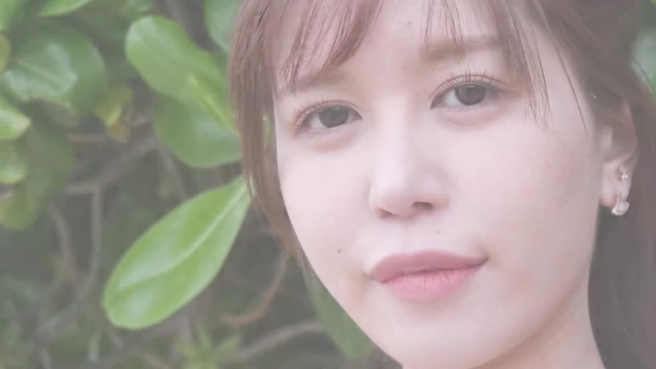 すきっちゃんね 乃木絢愛 BD サンプル画像 15