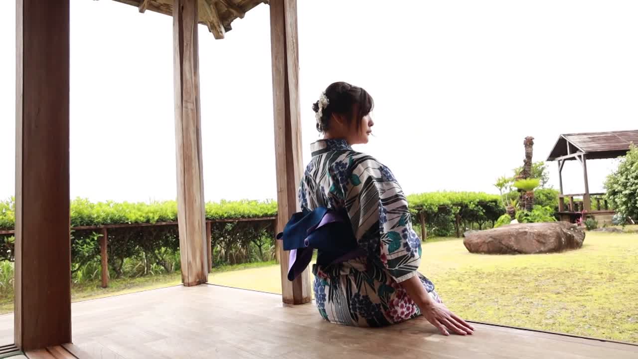 日菜スマイル 似鳥日菜 BD サンプル画像 12