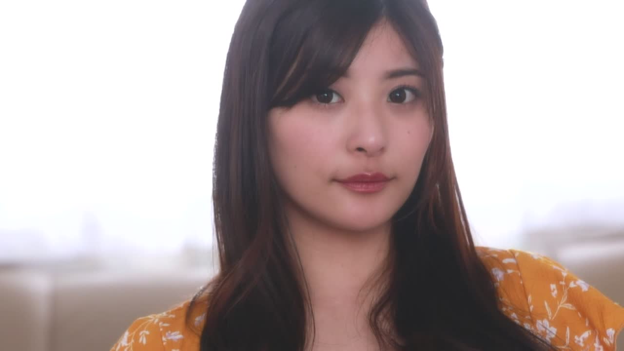 日菜スマイル 似鳥日菜 BD サンプル画像 4