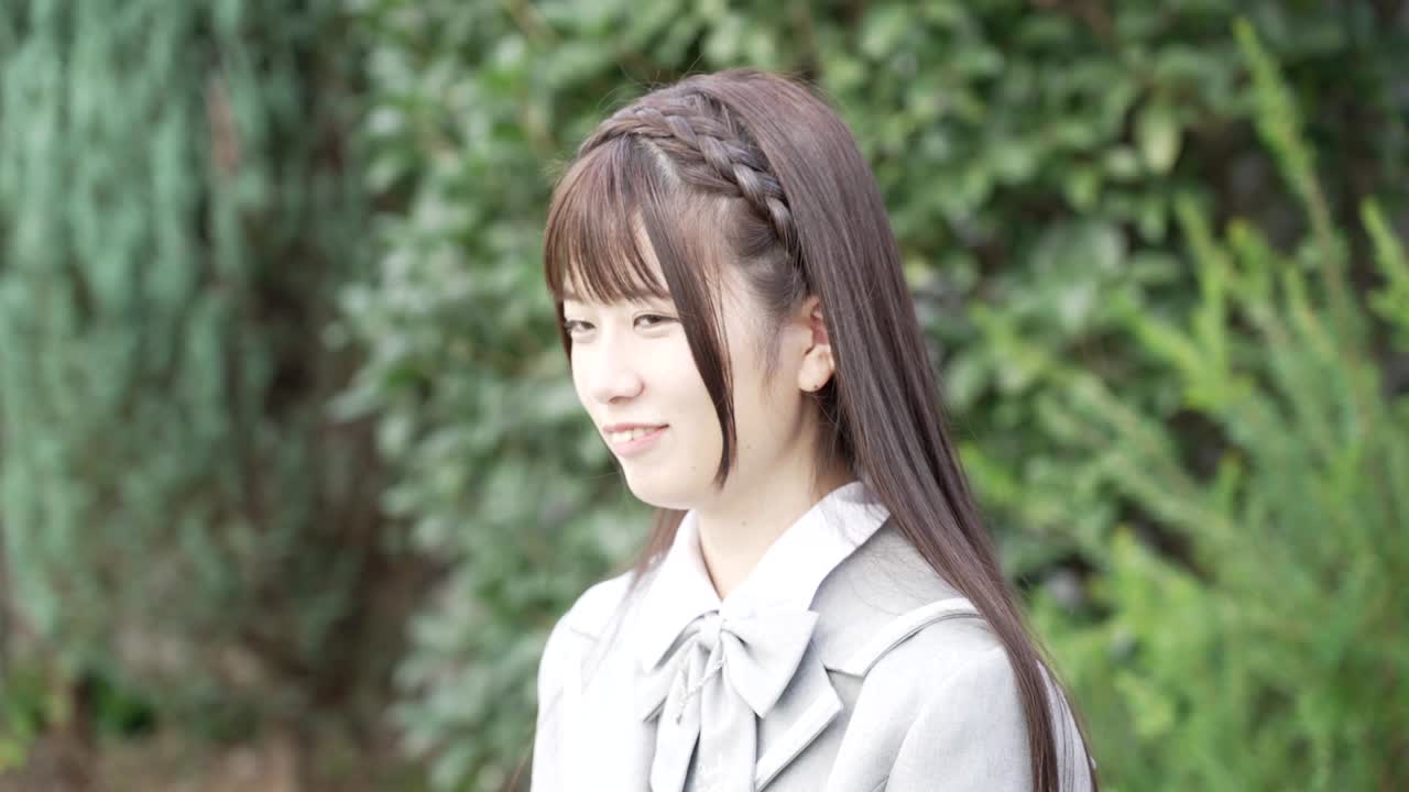 御殿坂くるみ  ヌード未満〜卒業作品〜 サンプル画像 2
