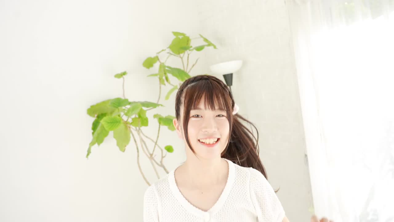 御殿坂くるみ  ヌード未満〜卒業作品〜 サンプル画像 5