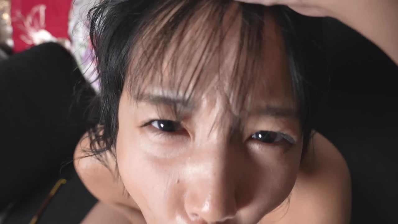蒼宮奈緒  初めてのひと サンプル画像 13