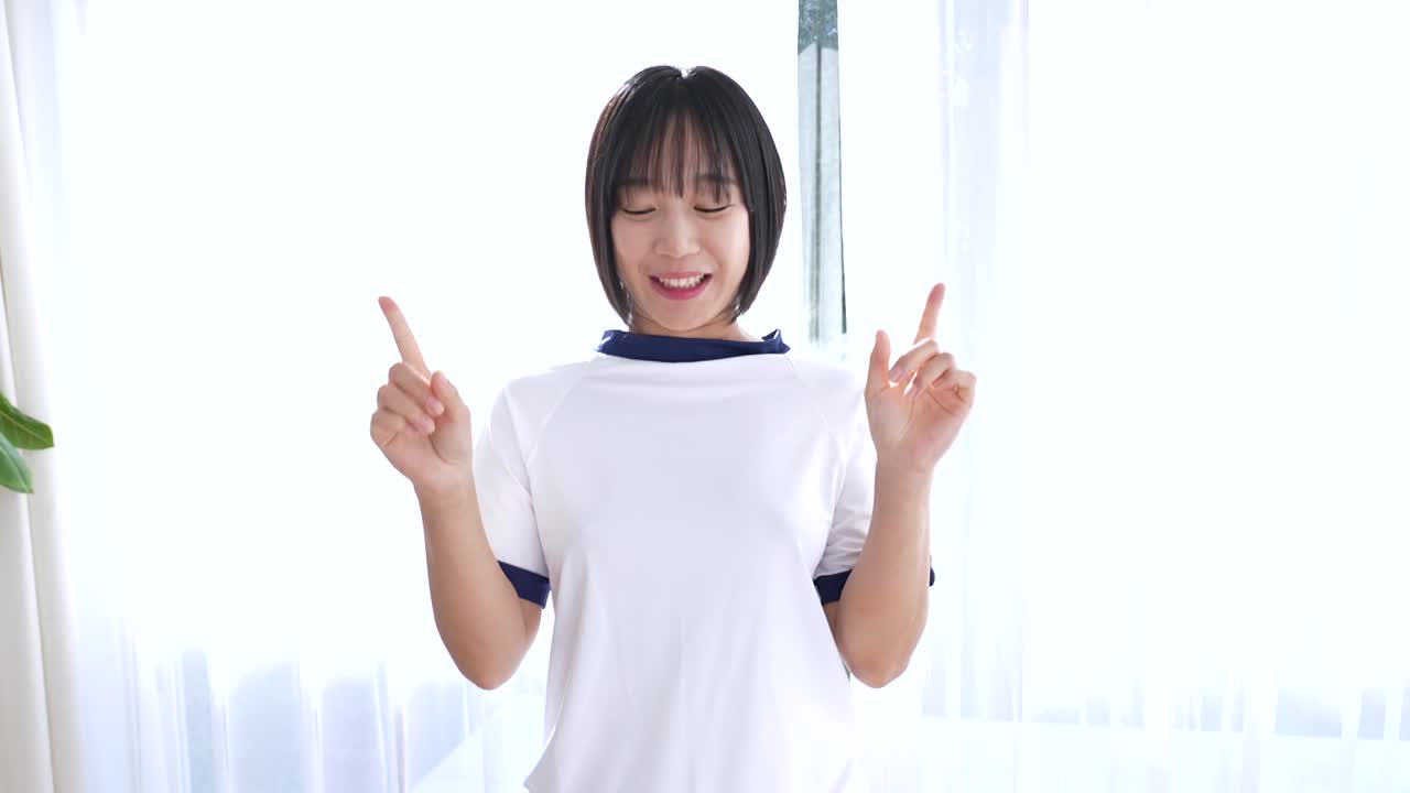 蒼宮奈緒  初めてのひと サンプル画像 16
