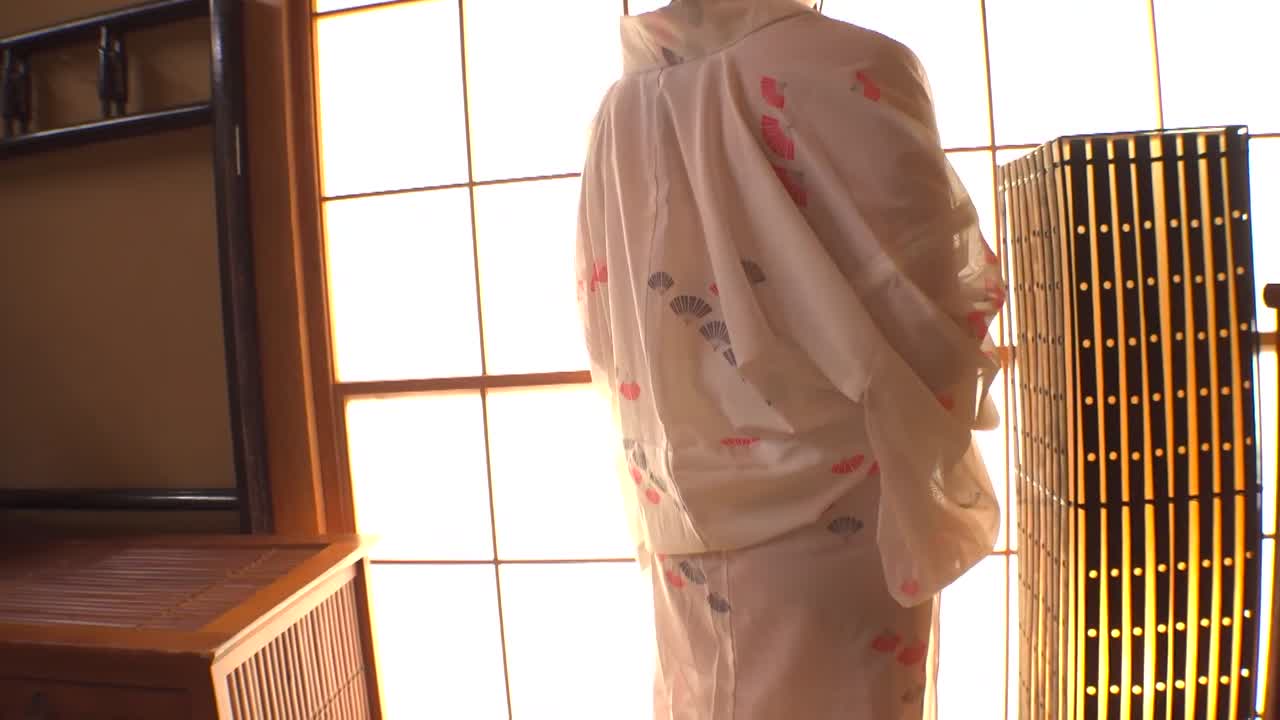 あべ藍  濡れヌレ美少女 サンプル画像 15