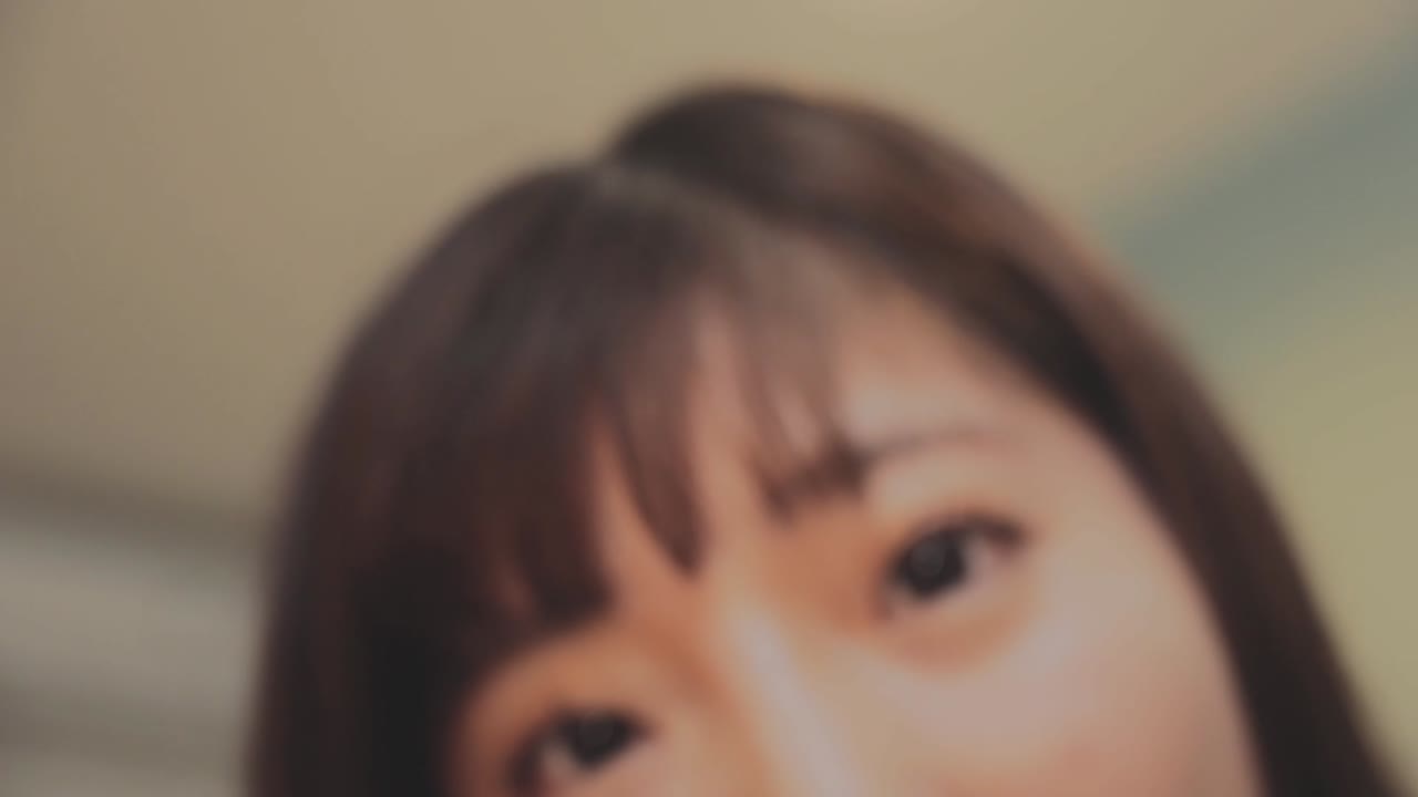 小野めぐ  スローな彼女 サンプル画像 10