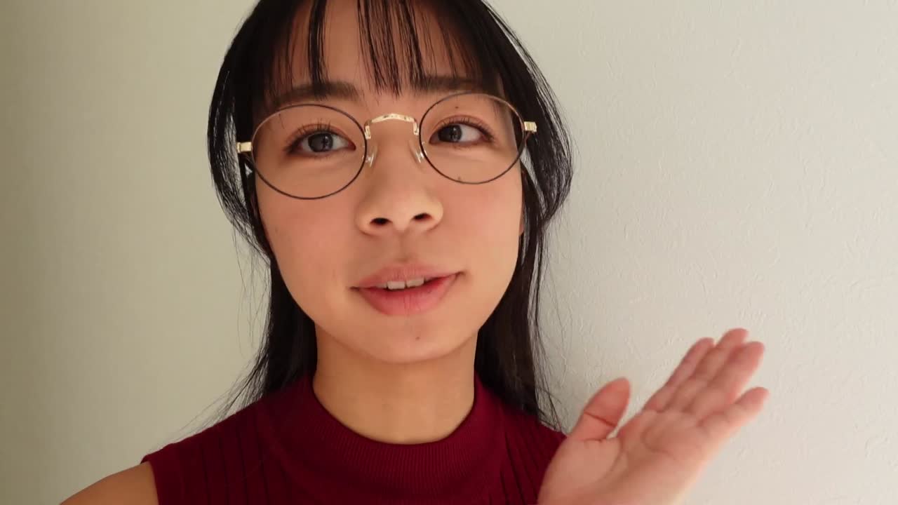 佐原ゆき  僕の先生が刺激的すぎる件について サンプル画像 16