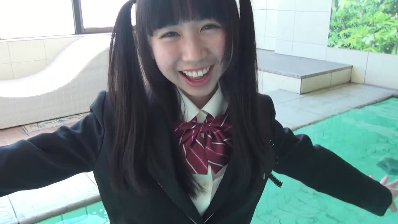 やんちゃなクラスメイト特別編/西野茉莉亜&amp;amp;岡本美綺奈 サンプル画像 5