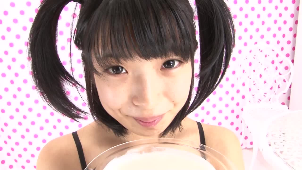 やんちゃなクラスメイト/植村涼香Part2 サンプル画像 14