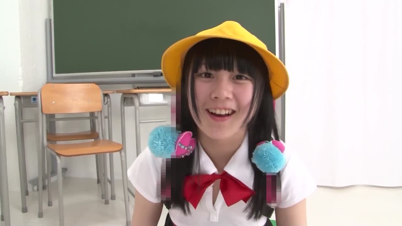やんちゃなクラスメイト/水嶋果恋 サンプル画像 14