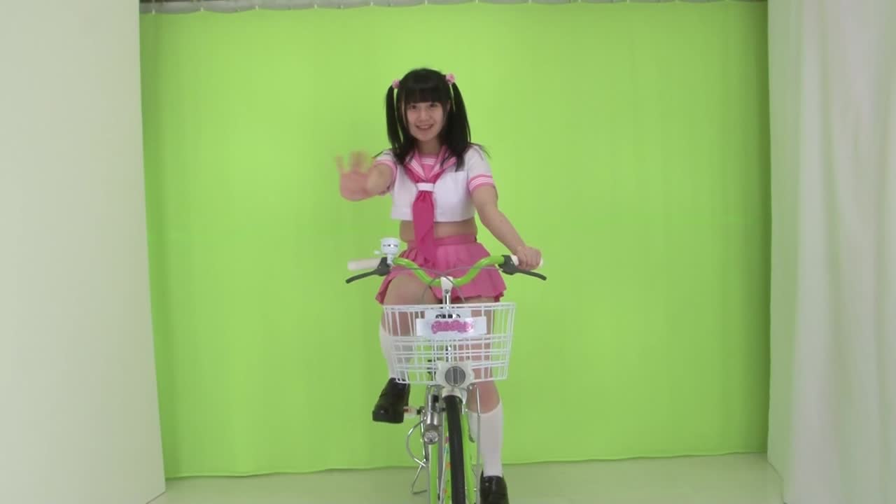 やんちゃなクラスメイト/水嶋果恋 サンプル画像 9