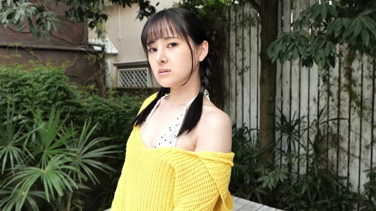 恋のスキャンダル/天音ちか BD サンプル画像 12