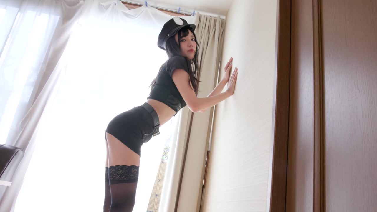 First Time/矢沢めい BD サンプル画像 7