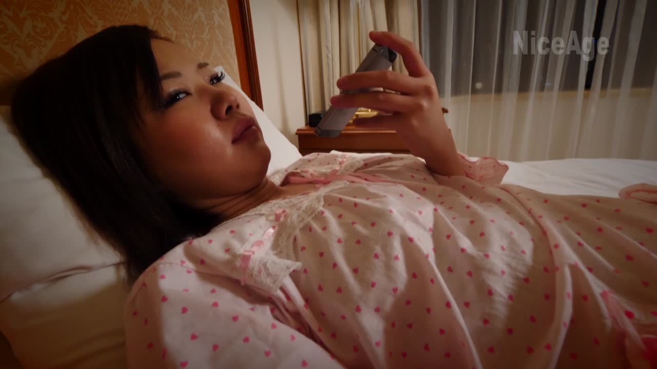 大友優奈  /  セクシーゾーン　2 サンプル画像 15