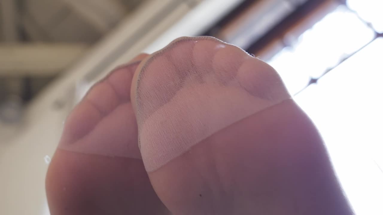 葵いぶき/魅惑のトロイメライ サンプル画像 10