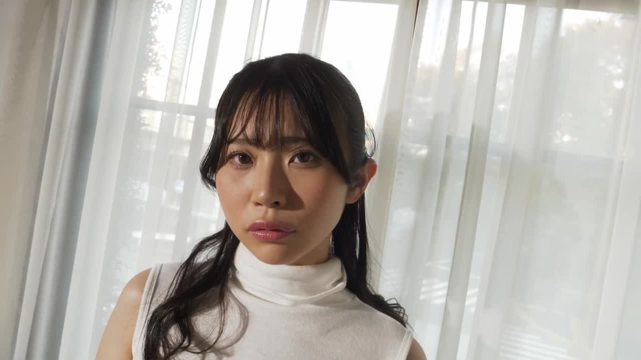葵いぶき/魅惑のトロイメライ サンプル画像 3