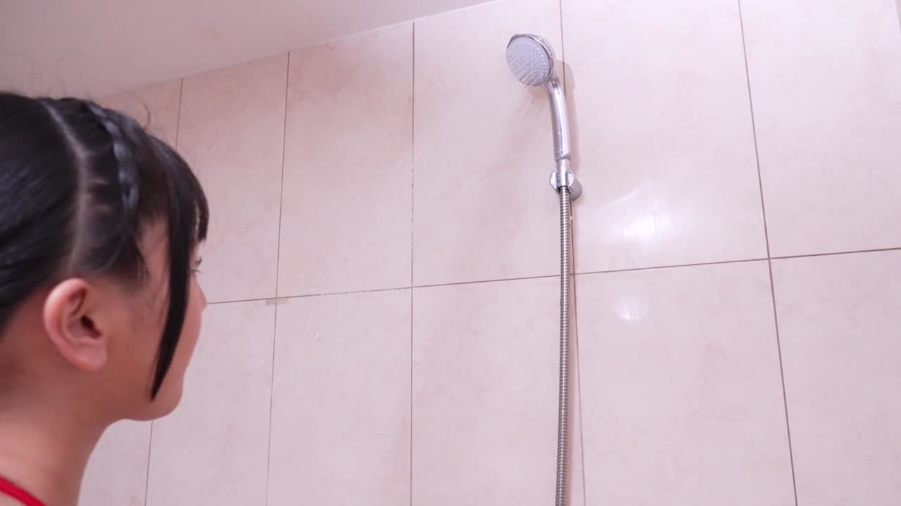 常田めるも  ヌード未満〜卒業作品〜 サンプル画像 8