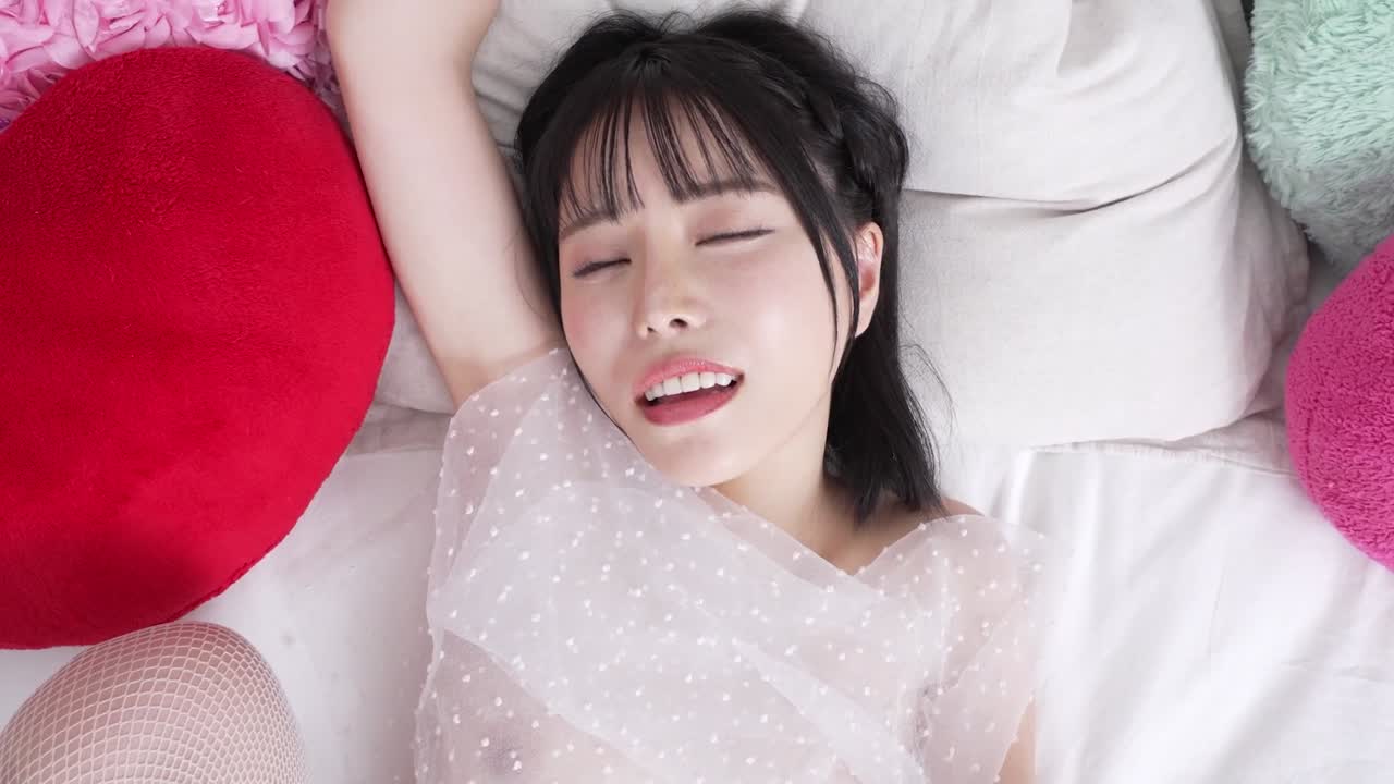 宇野美咲  侵せよ聖域（サンクチュアリ） サンプル画像 14