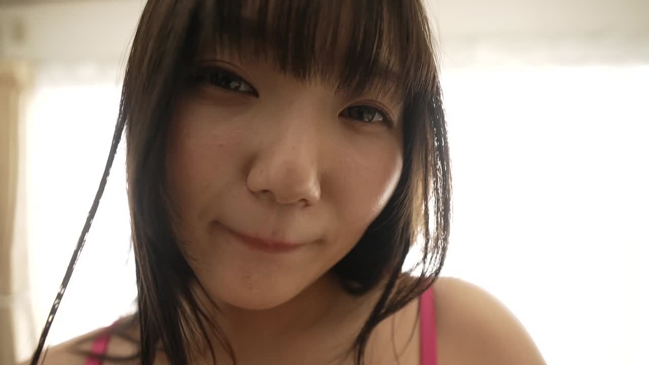 姫咲☆兎ら  ばにたんと一緒 サンプル画像 10