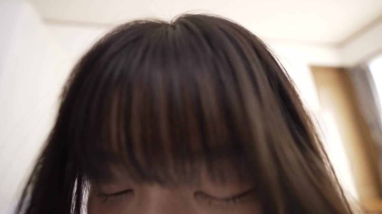 姫咲☆兎ら  ばにたんと一緒 サンプル画像 11