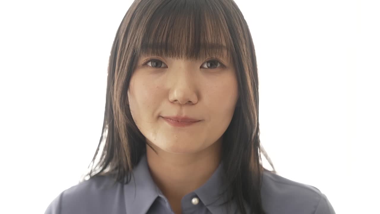姫咲☆兎ら  ばにたんと一緒 サンプル画像 3