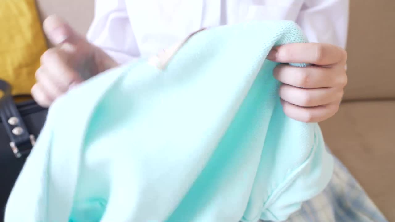 百田りおん  キミ、10代、恋の予感 サンプル画像 2