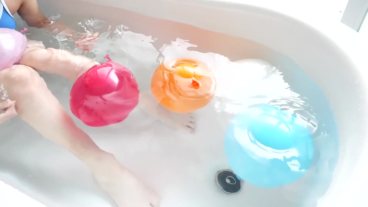 広瀬うたは  清純クロニクル サンプル画像 7