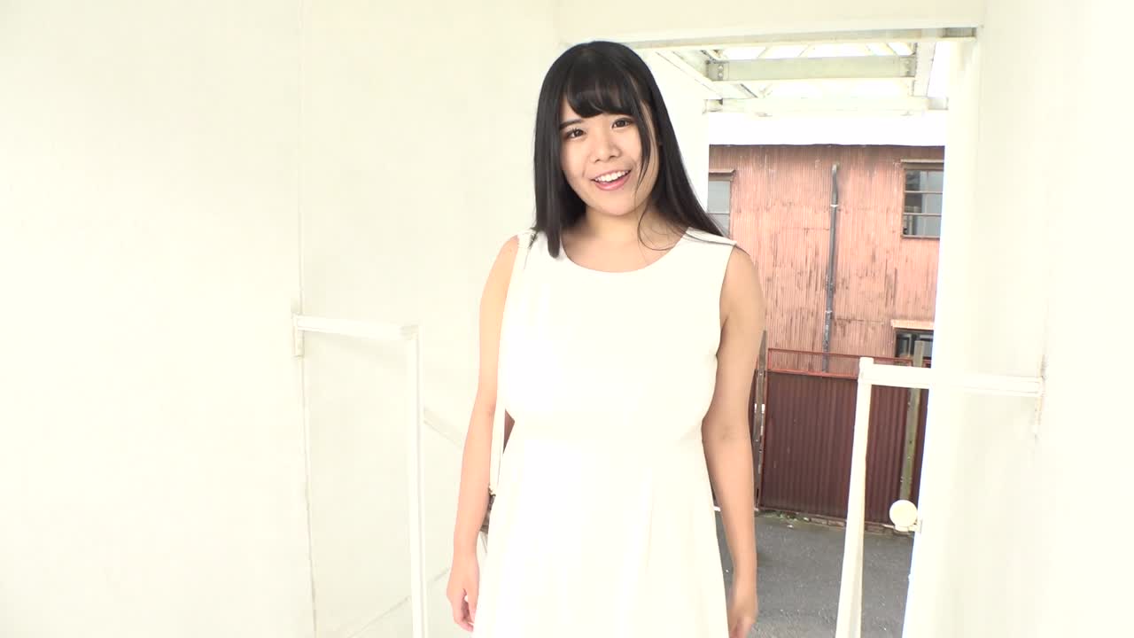 池田レイ  Never shock サンプル画像 4