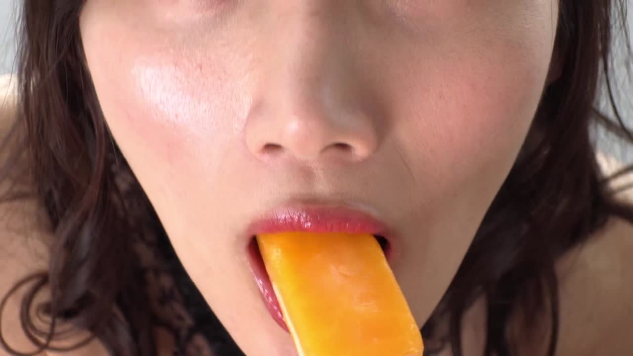 浅海ゆづき  誘惑の匂い サンプル画像 4