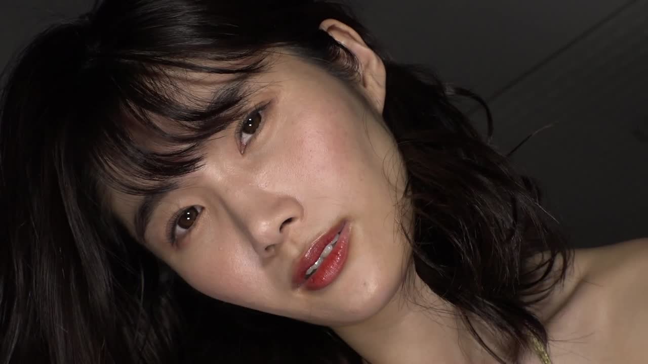 浅海ゆづき  誘惑の匂い サンプル画像 7