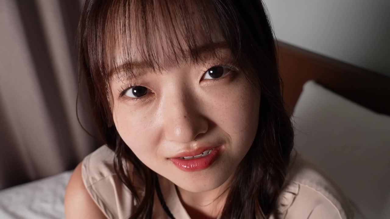 あいざわさちこ  愛のざわめき サンプル画像 15