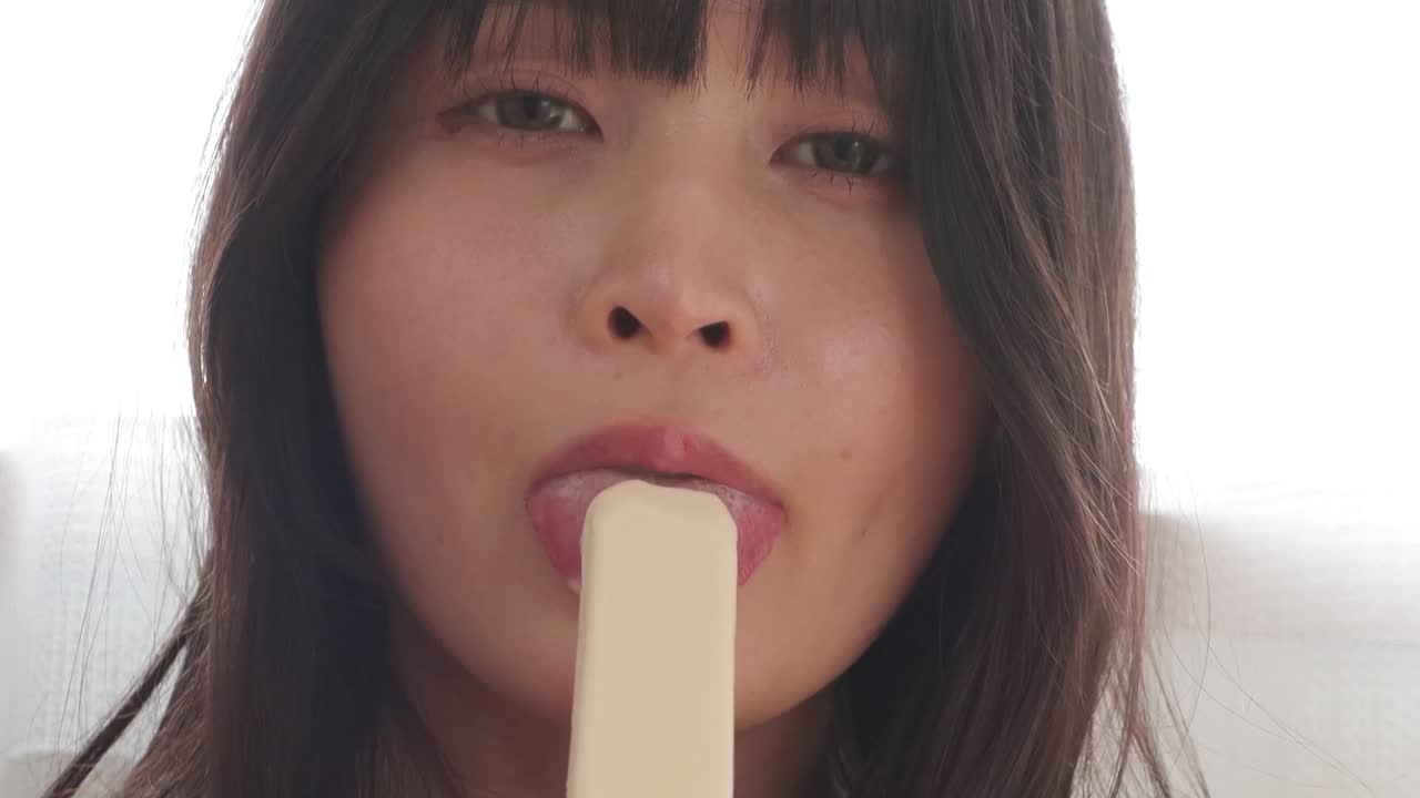 水那しおね  みずみずしい生活 サンプル画像 15