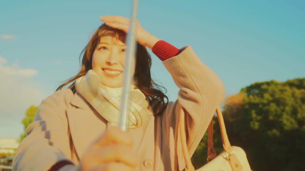 そちお  浅春、舞う、隣。 サンプル画像 1
