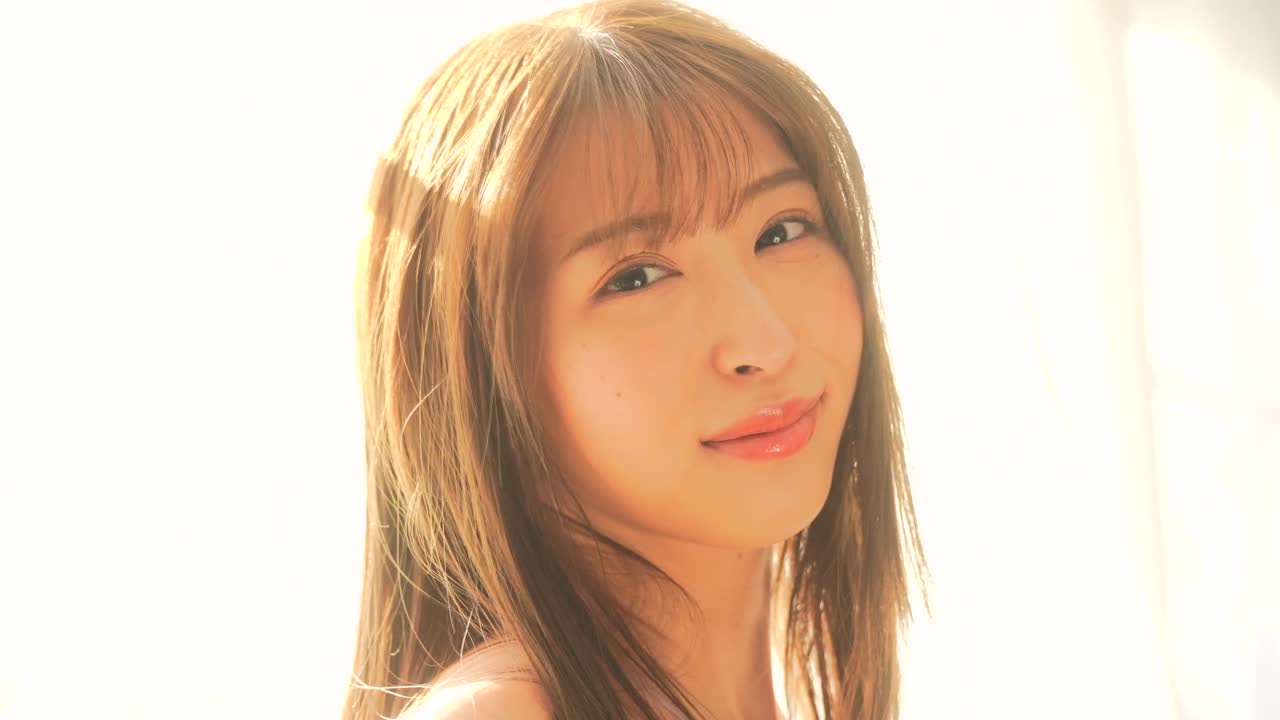 そちお  浅春、舞う、隣。 サンプル画像 14