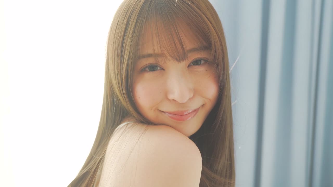 そちお  浅春、舞う、隣。 サンプル画像 2