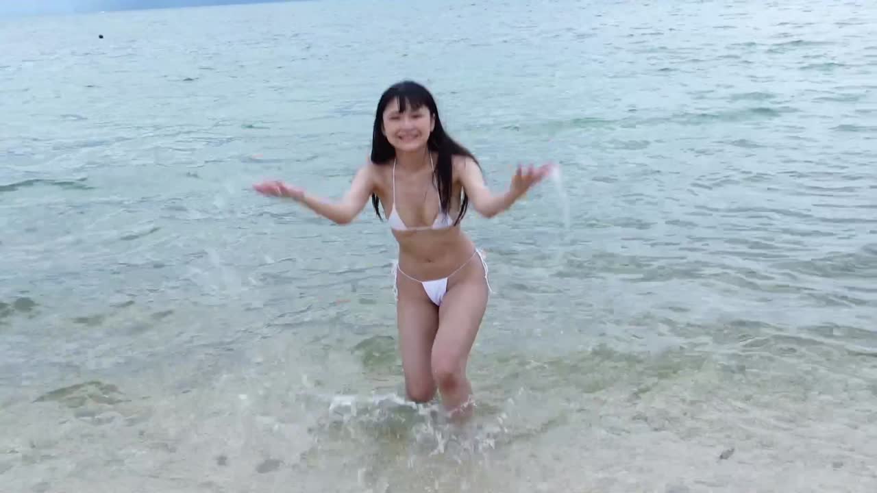 陽咲りゆ  りゆと秘密のあそび サンプル画像 9