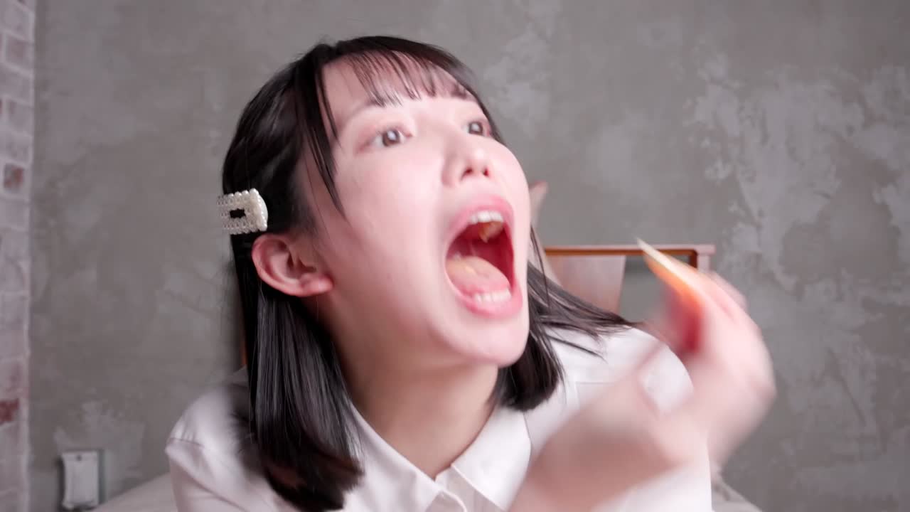 宇佐美みおん/僕のフィアンセ サンプル画像 16