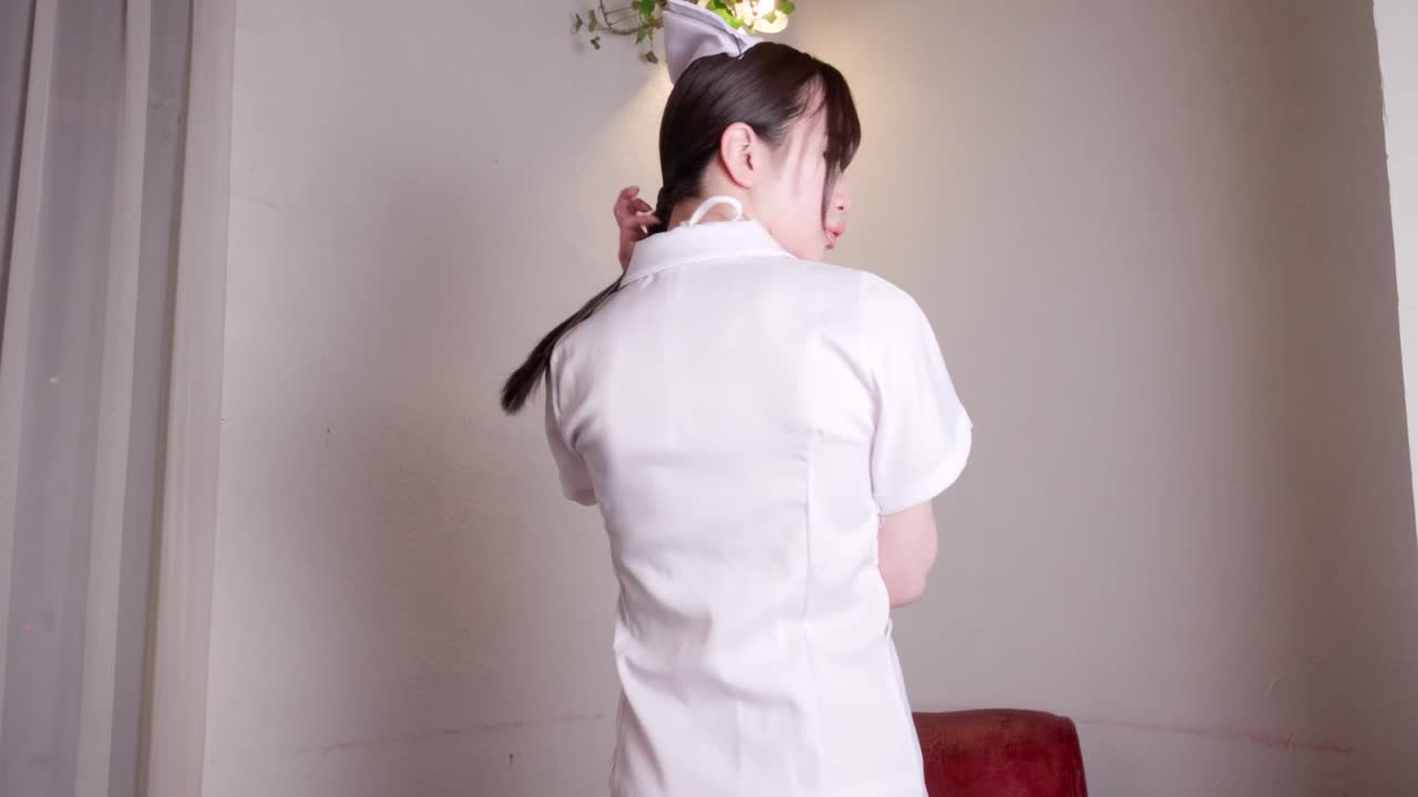 宇野みれい/純愛シャングリラ サンプル画像 11
