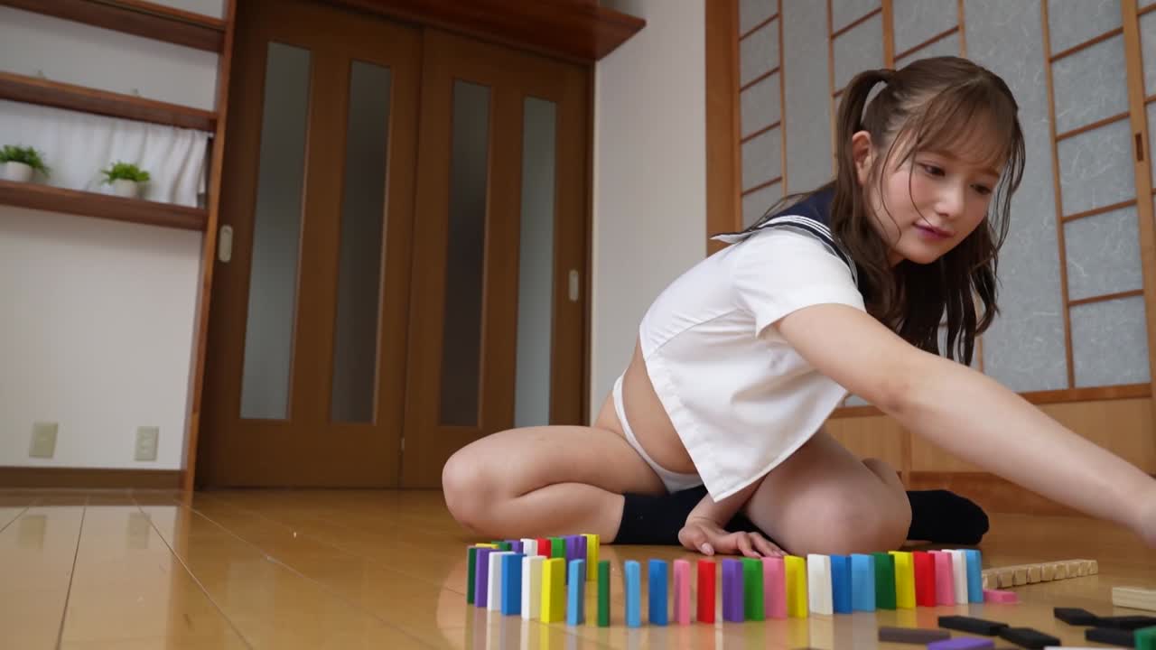 Best naked 02/桃園怜奈 BD サンプル画像 7