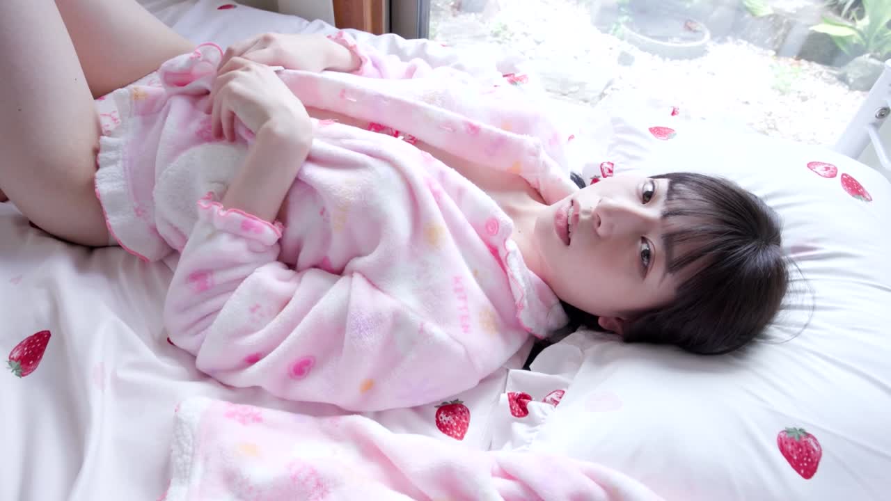 Kiss♡/佐藤ここあ BD サンプル画像 2