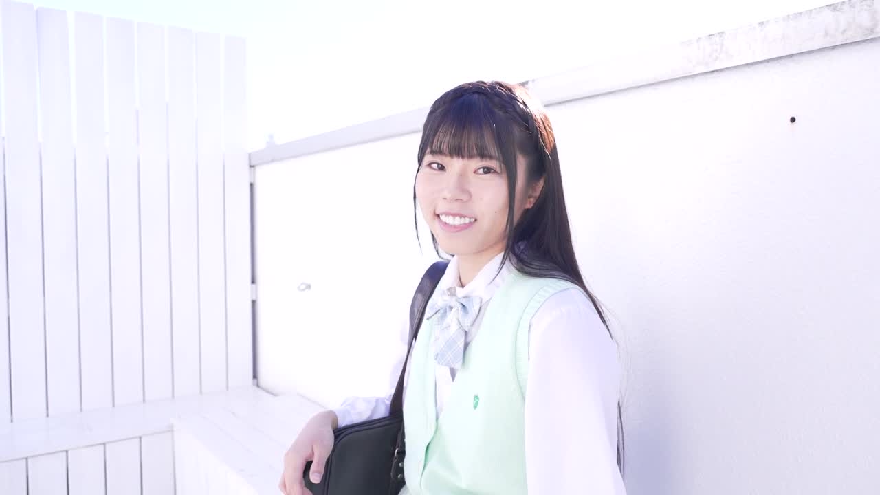 池田沙寧  快楽マキシマム サンプル画像 1