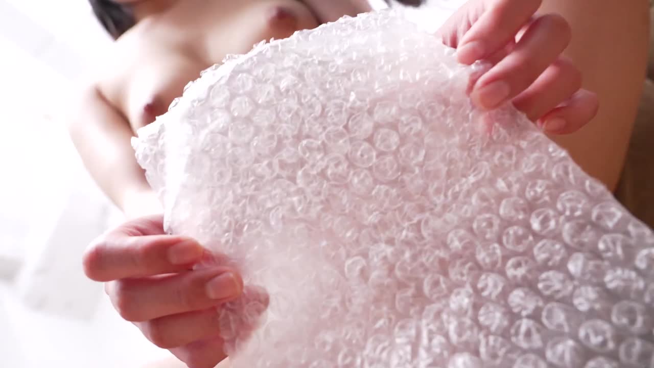 池田沙寧  快楽マキシマム サンプル画像 12