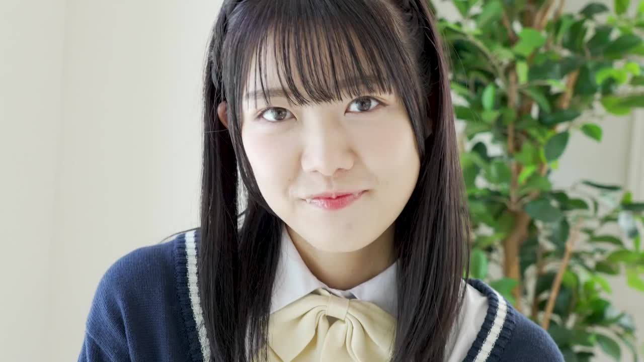 松山みなみ  デビューからここまでやっちゃう！？ サンプル画像 1