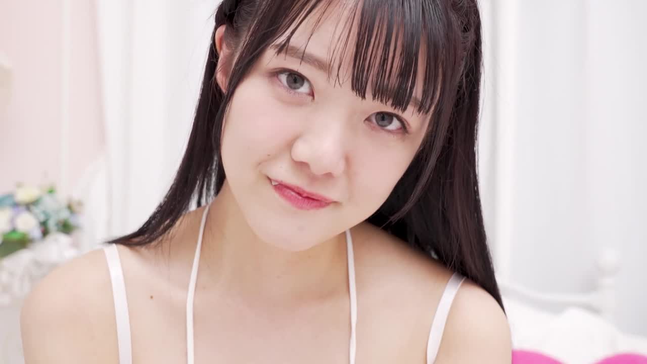松山みなみ  デビューからここまでやっちゃう！？ サンプル画像 12