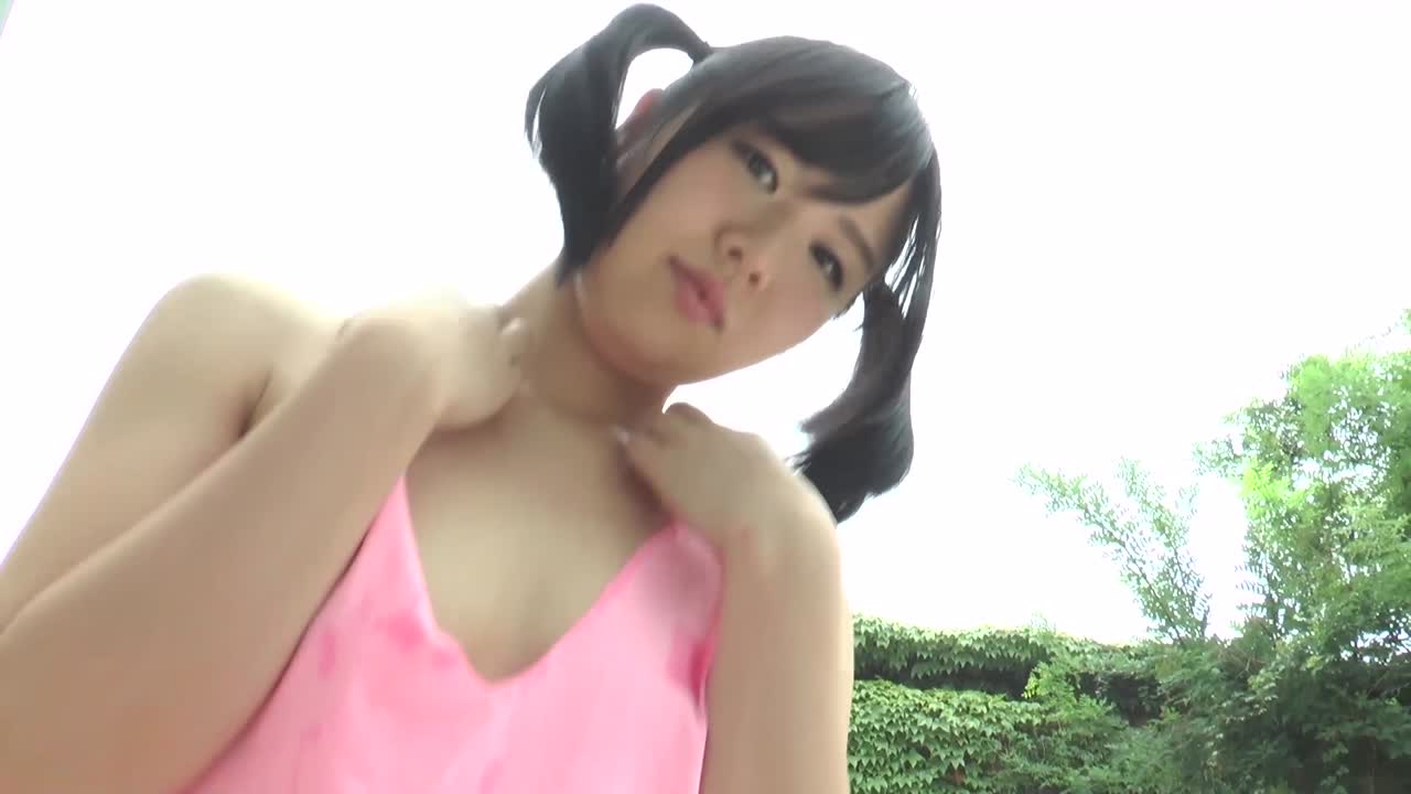 ボクのお店のバイトは愛おしい女子校生だらけでハンパなくドエロだから絶対に頭がハイになるんです! サンプル画像 10