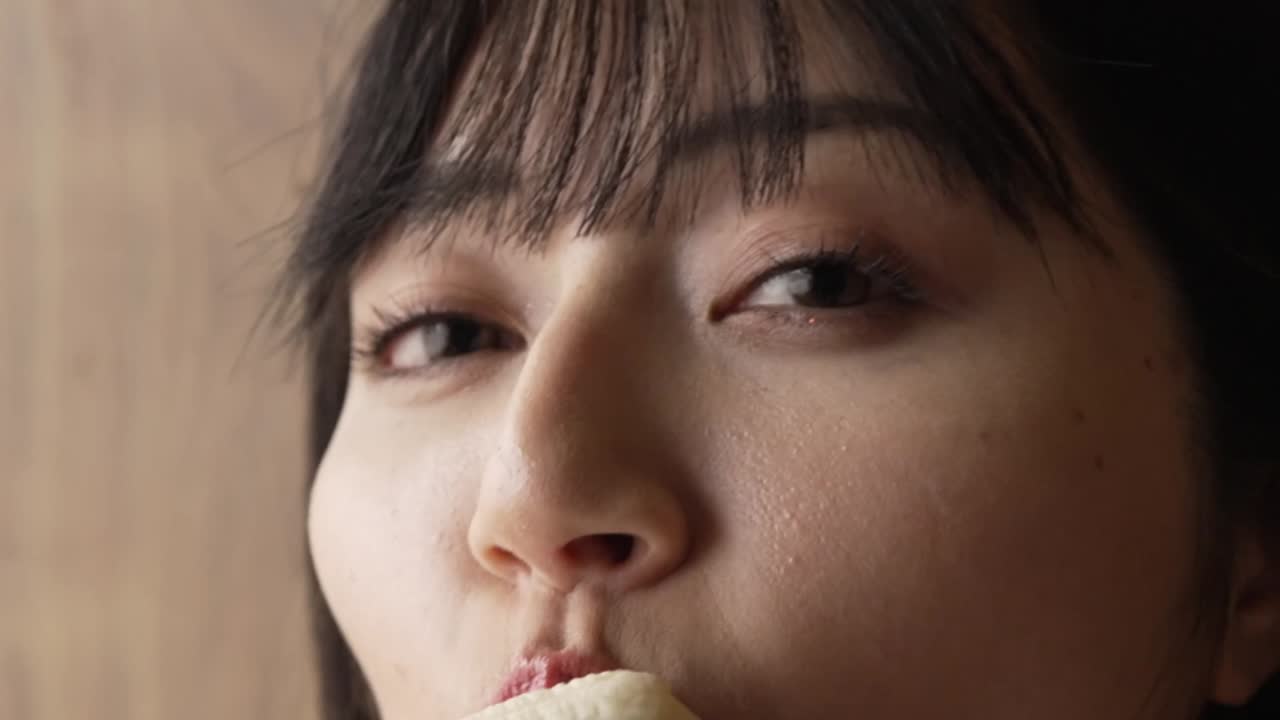 新藤まなみ  性愛 サンプル画像 13