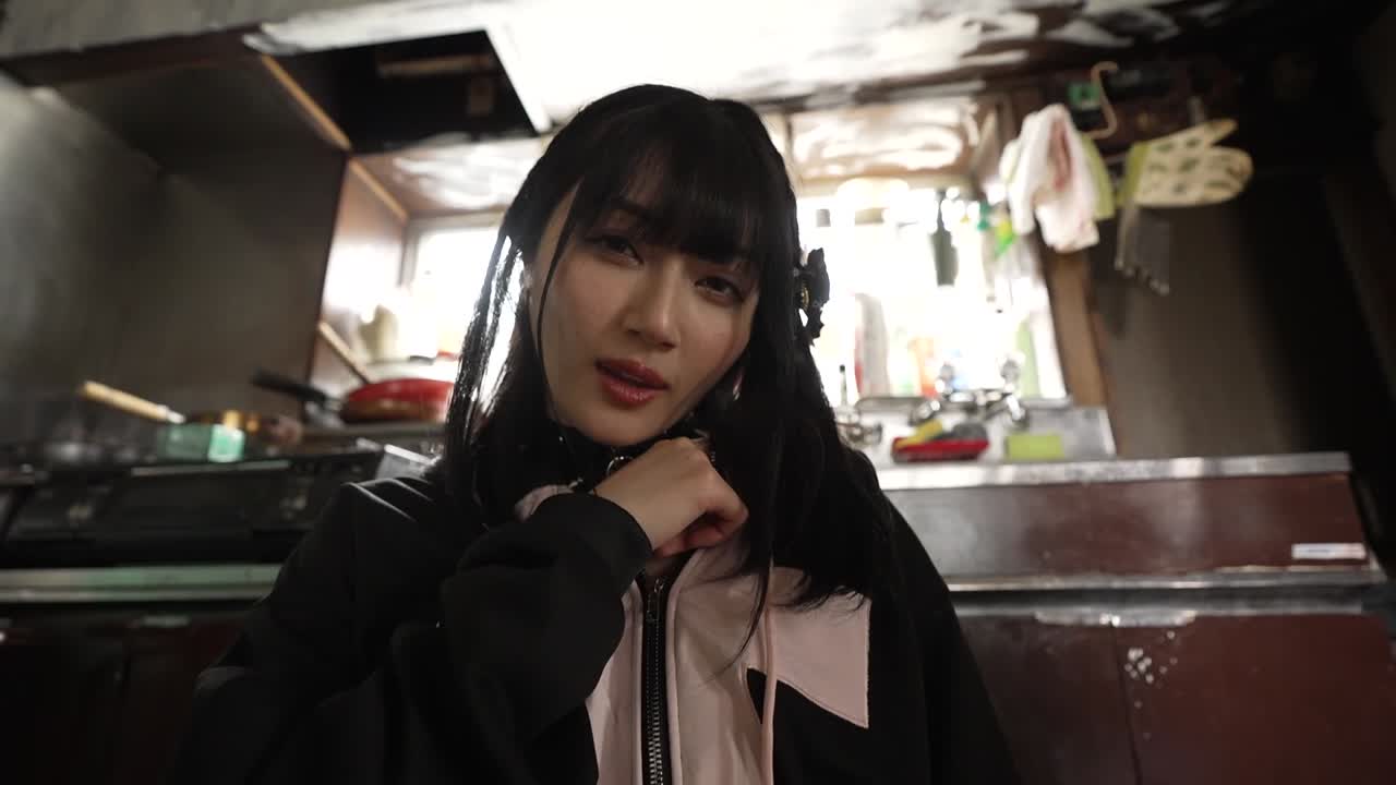 新藤まなみ  性愛 サンプル画像 9