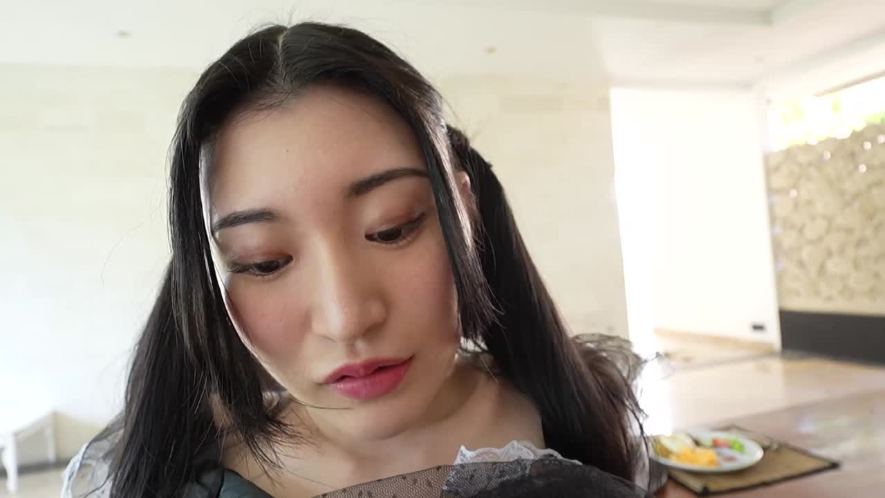 琳子  Brilliant サンプル画像 12